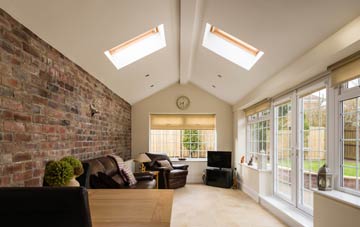 conservatory roof insulation West Somerton, Norfolk