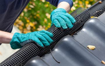 West Somerton gutter repair companies