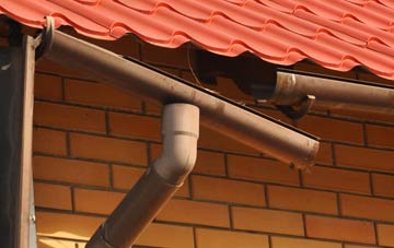 West Somerton gutter repair costs