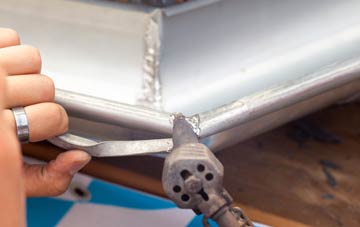 disadvantages of West Somerton lead roofing