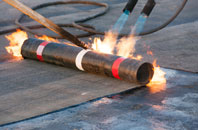 free West Somerton roof quotes