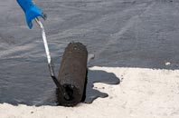 find the best West Somerton roofing companies