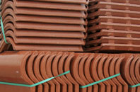 free West Somerton clay roofing quotes