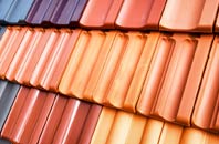 find rated West Somerton clay roofing companies