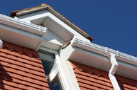 West Somerton fascias
