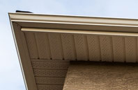 free West Somerton fascia quotes