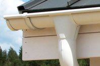 free West Somerton gutter installer quotes