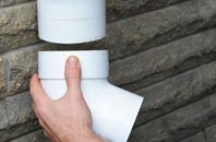 rated West Somerton guttering companies