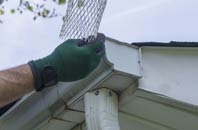 rated West Somerton guttering repair companies