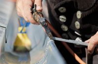 West Somerton lead roof quotes