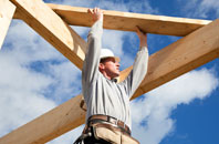 West Somerton roof replacement work