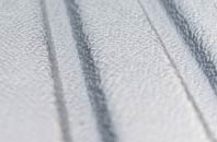 find rated West Somerton rubber roofing companies