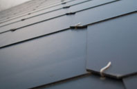 free West Somerton slate tile quotes