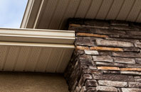 free West Somerton soffit repair quotes