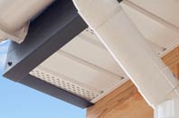 find rated West Somerton soffit companies